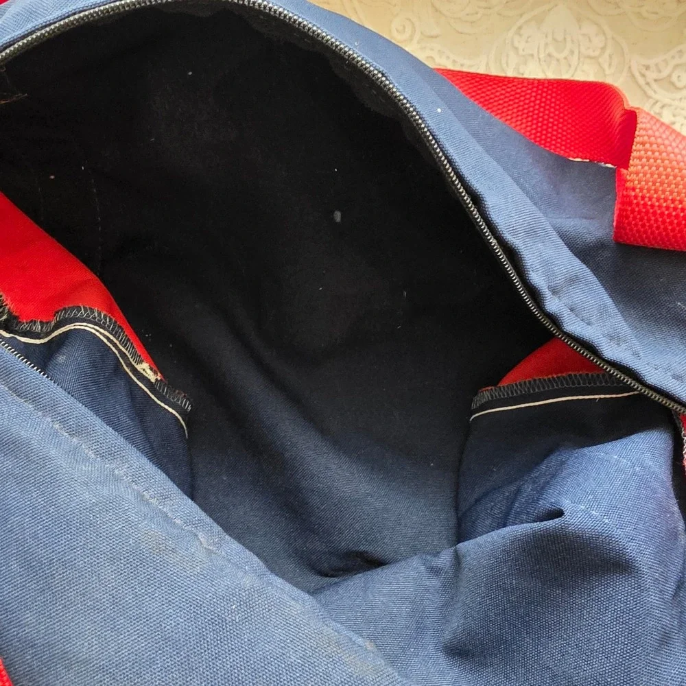 N/A brand unbranded